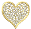 heartbutton
